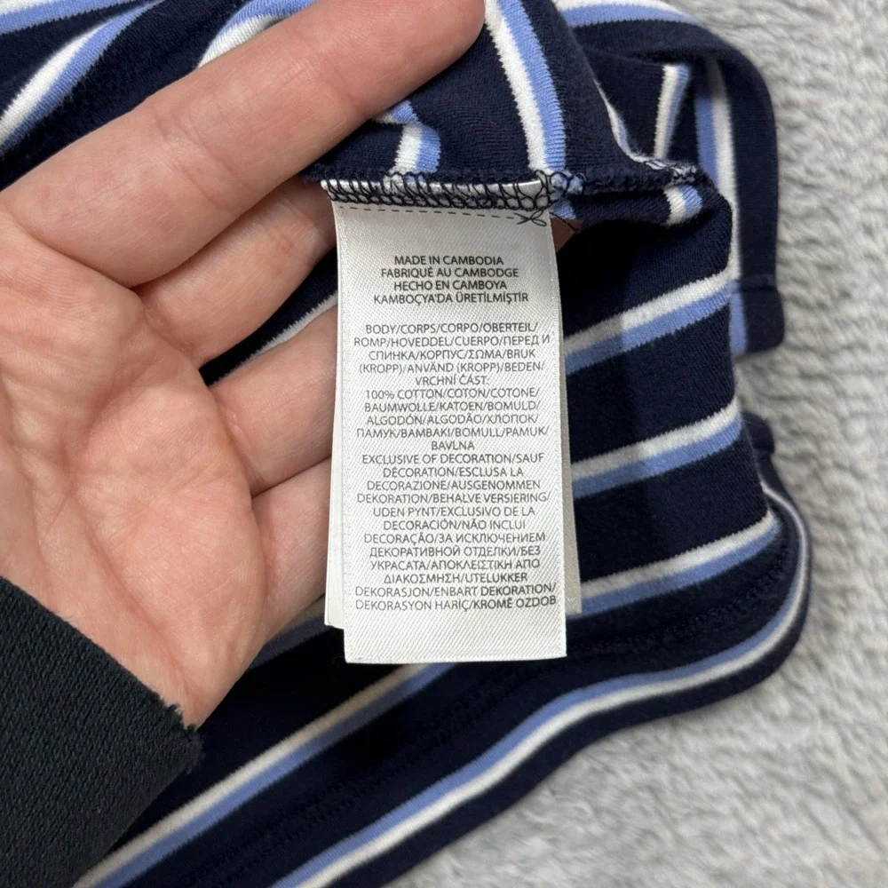 Ralph Lauren item polo